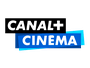 CANAL+ CINEMA
